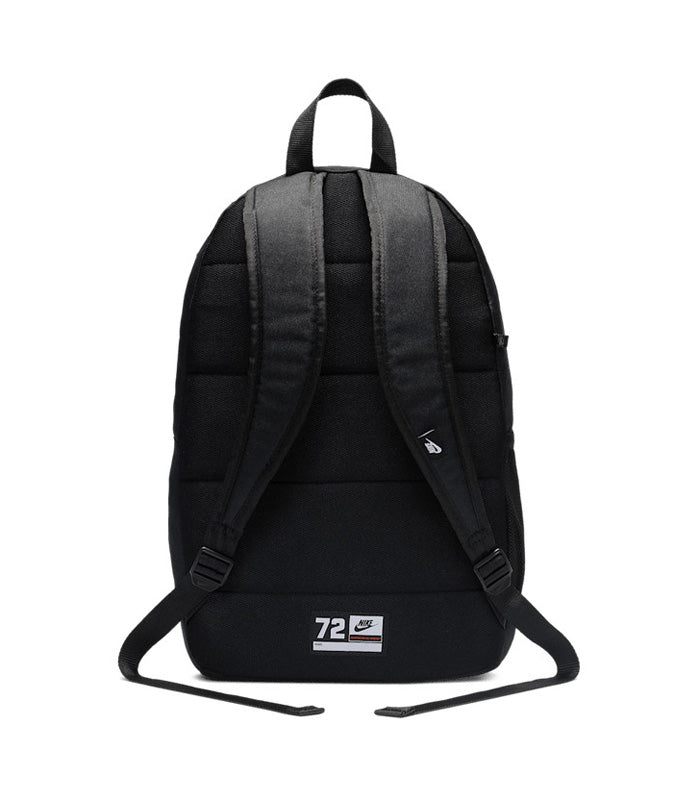 Mochila Nike Elemental BA6032-010