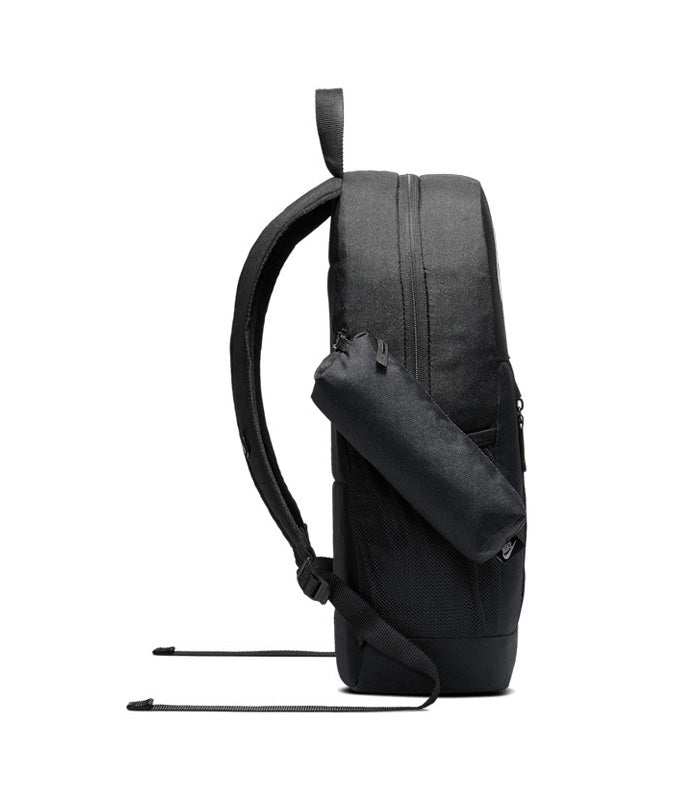 Mochila Nike Elemental BA6032-010