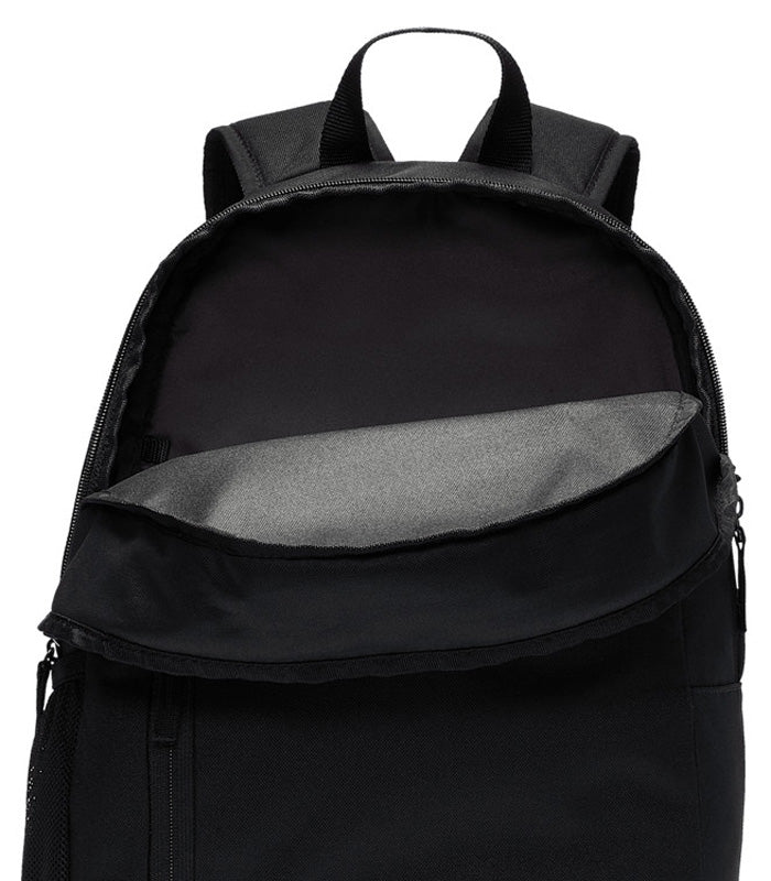 Mochila Nike Elemental BA6032-010