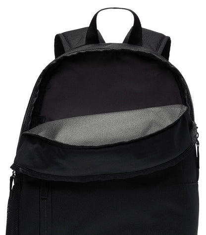 Mochila Nike Elemental BA6032-010