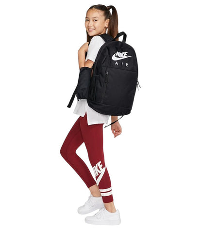 Mochila Nike Elemental BA6032-010