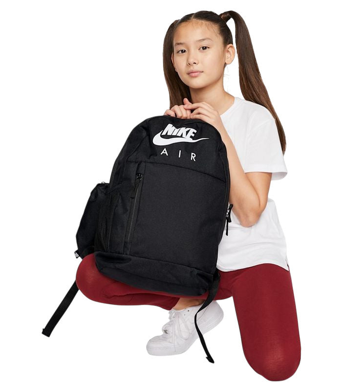 Mochila Nike Elemental BA6032-010