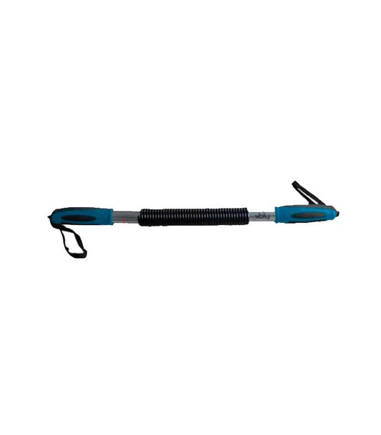 Barra Torsión Blu Fit 65 cm