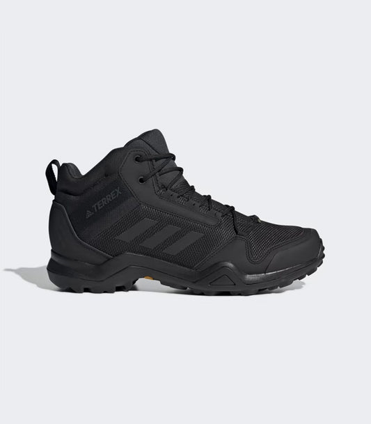 Zapatilla Adidas  Terrex AX3 Mid Gore-Tex  BC0466