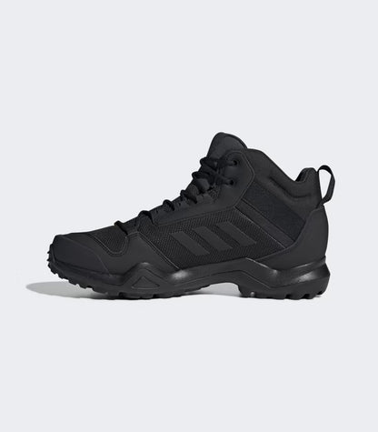 Zapatilla Adidas  Terrex AX3 Mid Gore-Tex  BC0466