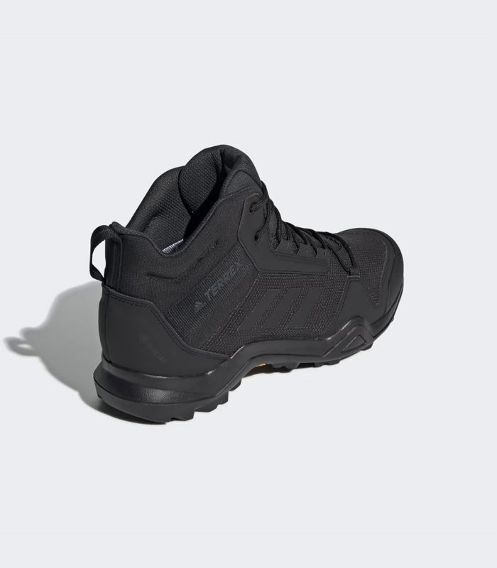 Zapatilla Adidas  Terrex Eastrail 2.0 Rain.Rdy Mid  IF4912