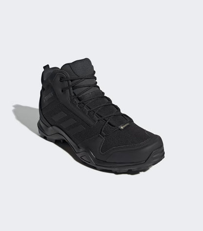Zapatilla Adidas  Terrex Eastrail 2.0 Rain.Rdy Mid  IF4912