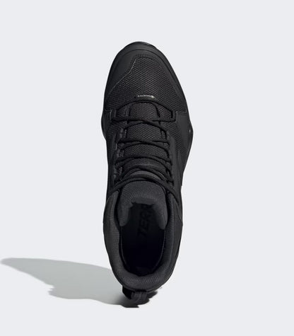 Zapatilla Adidas  Terrex Eastrail 2.0 Rain.Rdy Mid  IF4912