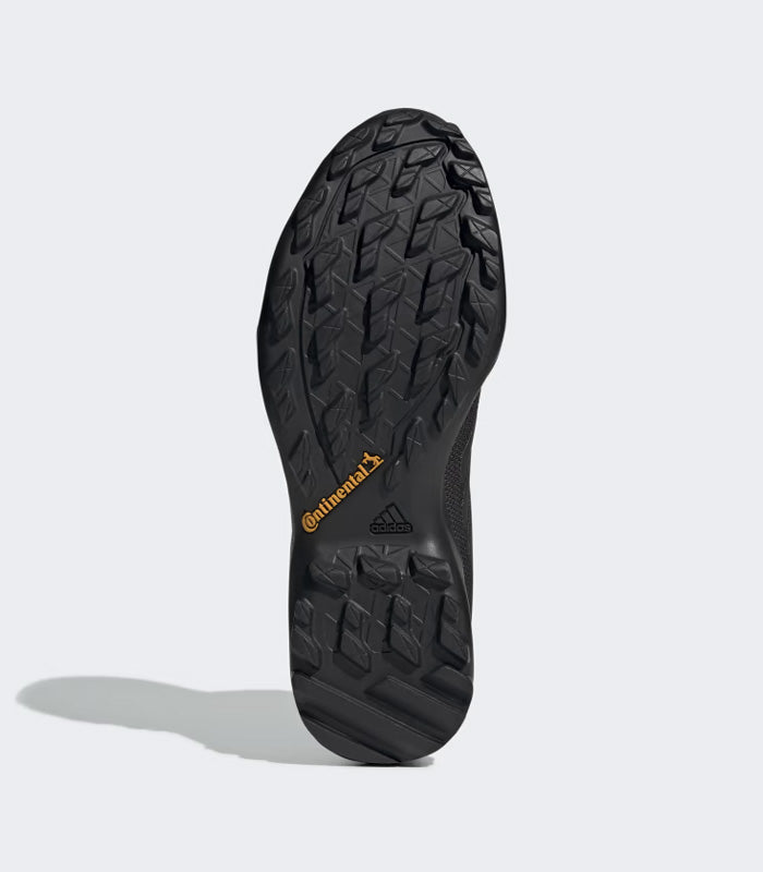 Zapatilla Adidas  Terrex AX3 Mid Gore-Tex  BC0466