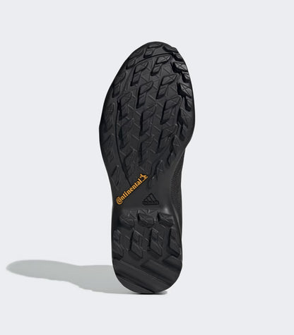 Zapatilla Adidas  Terrex Eastrail 2.0 Rain.Rdy Mid  IF4912