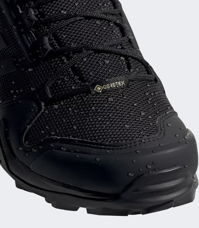 Zapatilla Adidas  Terrex AX3 Mid Gore-Tex  BC0466