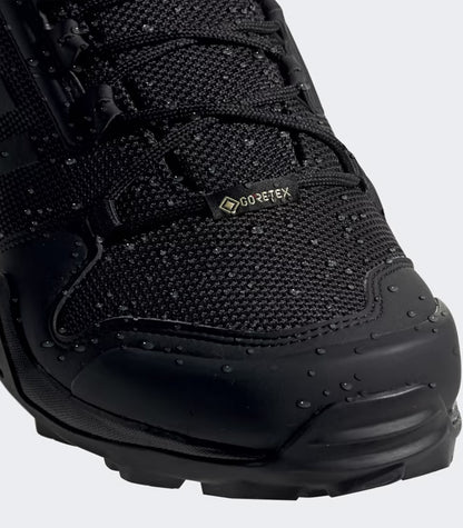 Zapatilla Adidas  Terrex AX3 Mid Gore-Tex  BC0466
