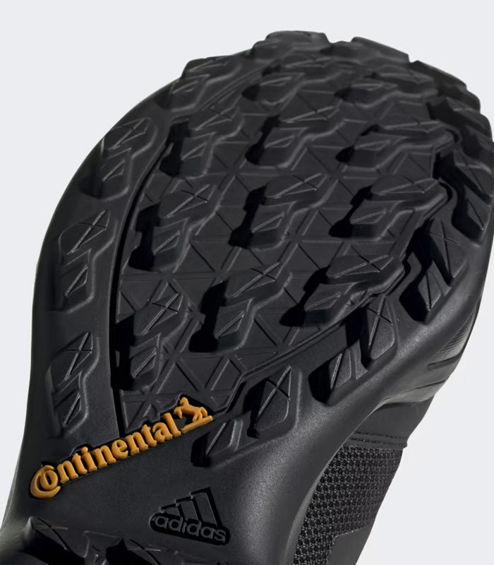 Zapatilla Adidas  Terrex AX3 Mid Gore-Tex  BC0466