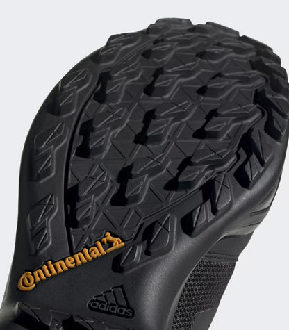 Zapatilla Adidas  Terrex AX3 Mid Gore-Tex  BC0466