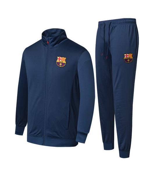 Buzo FC Barcelona  BCNST500001-NV1