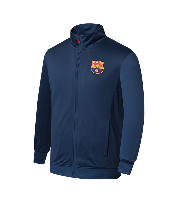 Buzo FC Barcelona  BCNST500001-NV1