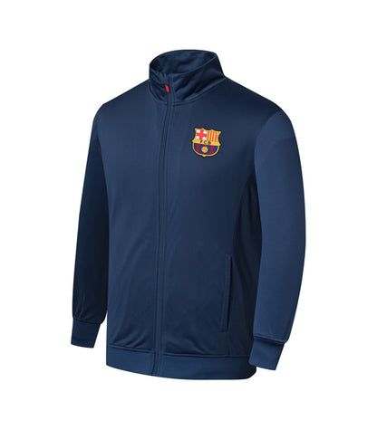 Buzo FC Barcelona  BCNST500001-NV1