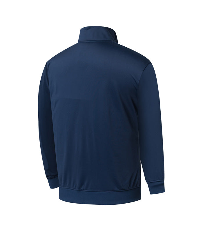 Buzo FC Barcelona  BCNST500001-NV1