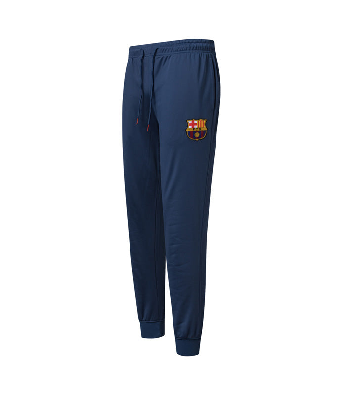 Buzo FC Barcelona  BCNST500001-NV1