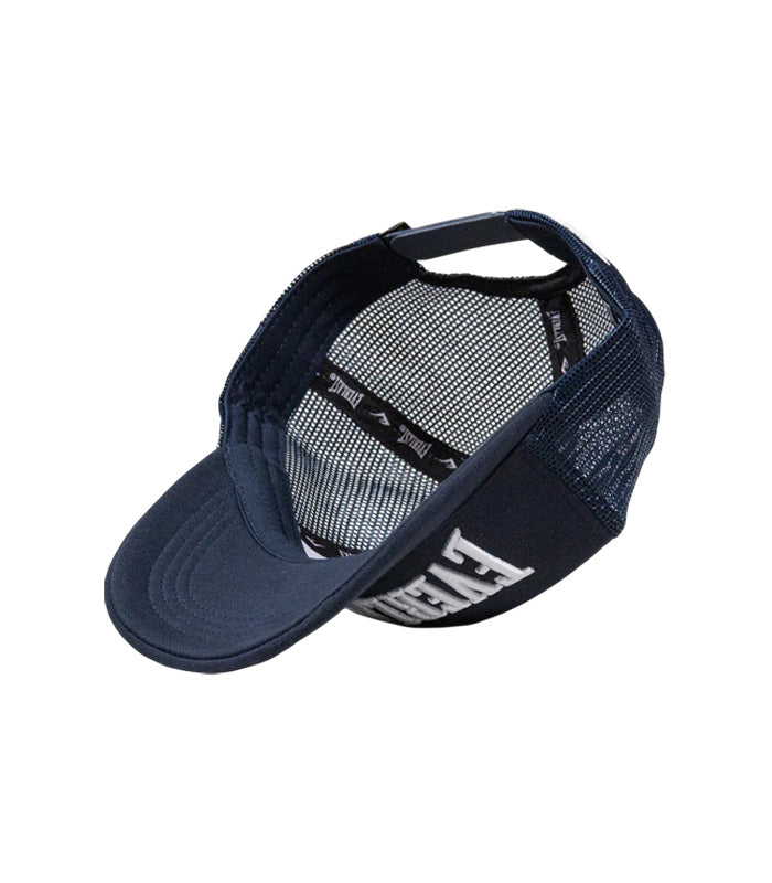 Gorro Everlast  Contender Trucker Azul  BPVDK2023005
