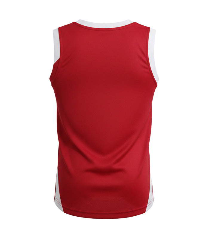 Polera Adidas  Y Crazy Expl Jrs  BQ7833