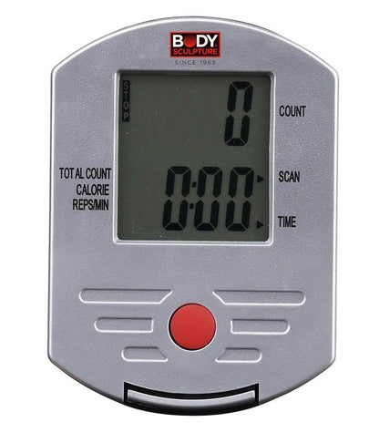 Bogador Magnético Body Sculpture BR-3142BXA