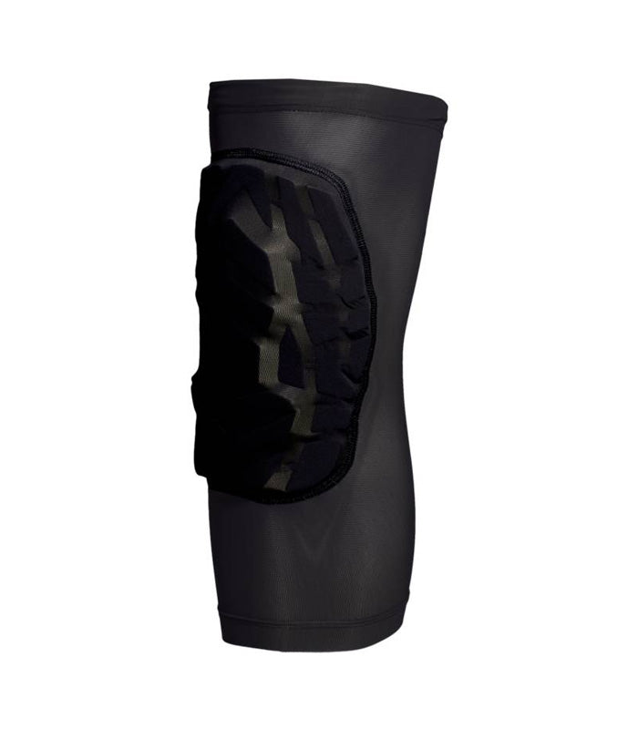 Rodillera Adidas Padded Leg Slv  BR0543