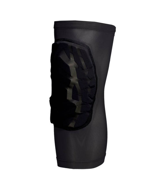 Rodillera Adidas Padded Leg Slv  BR0543