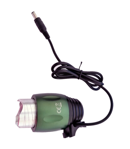 Linterna Frontal Altitude Led Cree 900 Lumens