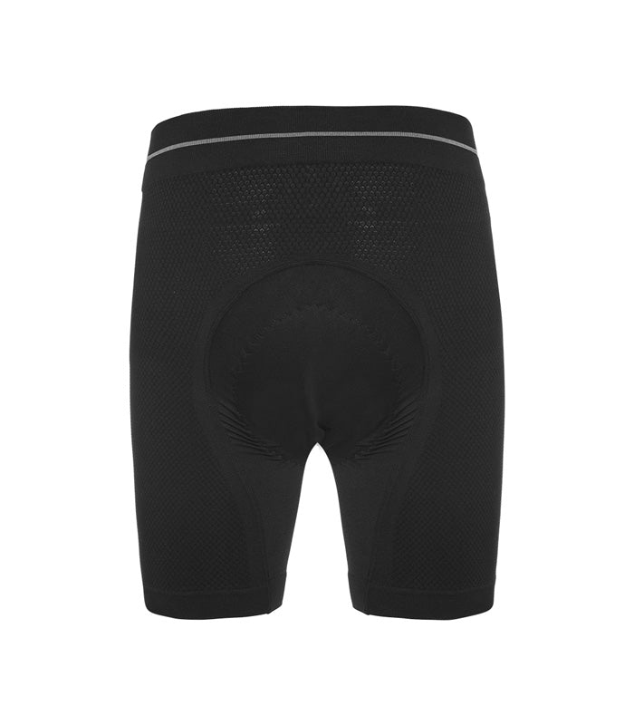 Short Ciclismo  Funkier Seamless Tech  Sestriere