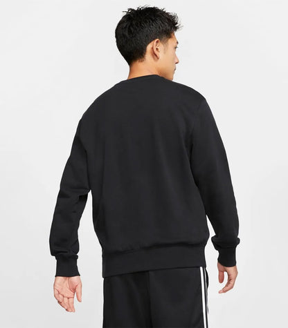 Poleron Nike Sportswear Club BV2666-010