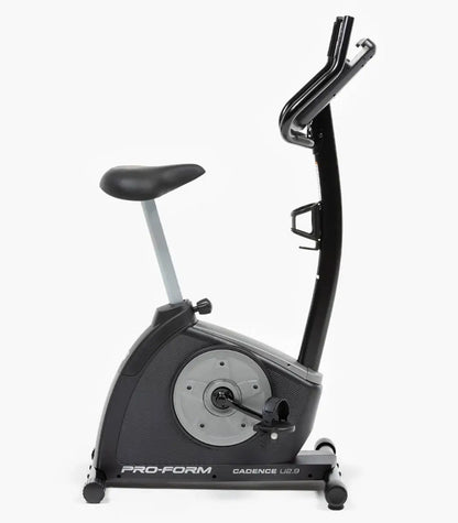 Bicicleta Estática ProForm  Cadence U2.9