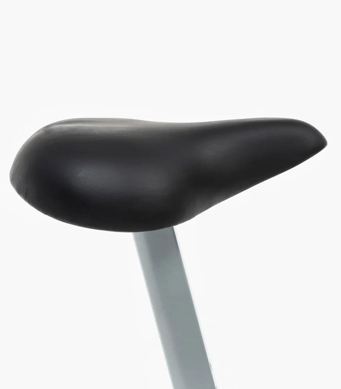 Bicicleta Estática ProForm  Cadence U2.9