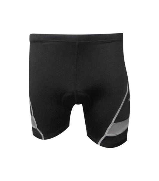 Calza Corta Ciclismo Torpedo Hombre
