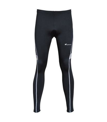 Calza Larga Ciclismo Torpedo Hombre