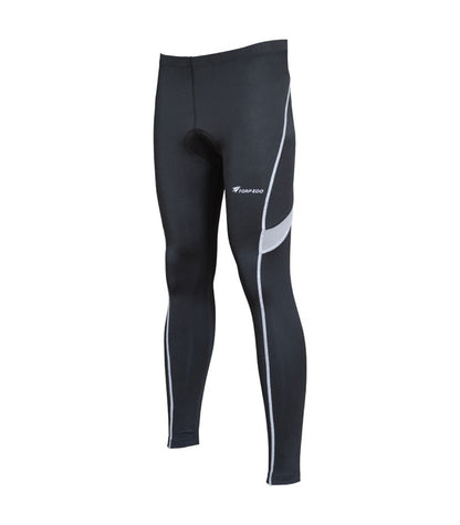 Calza Larga Ciclismo Torpedo Hombre