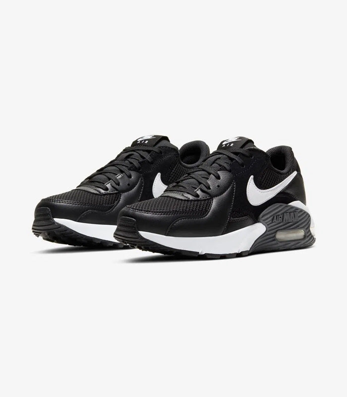 Zapatilla Nike  Air Max Excee  CD5432-003