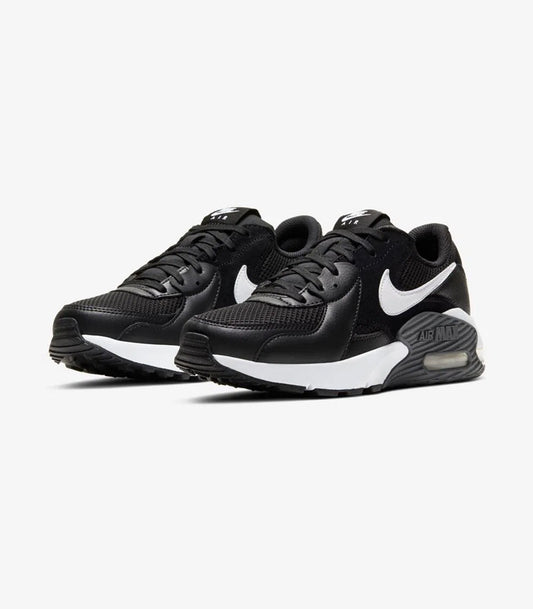Zapatilla Nike  Air Max Excee  CD5432-003