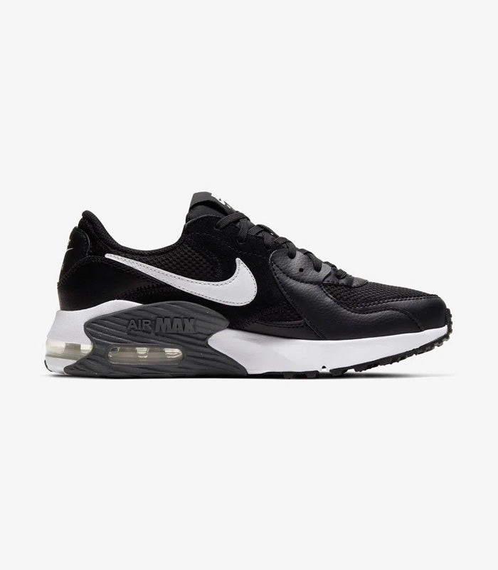Zapatilla Nike  Air Max Excee  CD5432-003