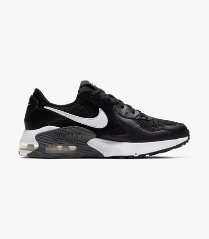 Zapatilla Nike  Air Max Excee  CD5432-003