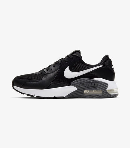 Zapatilla Nike  Air Max Excee  CD5432-003