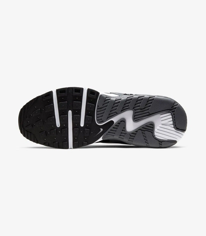 Zapatilla Nike  Air Max Excee  CD5432-003