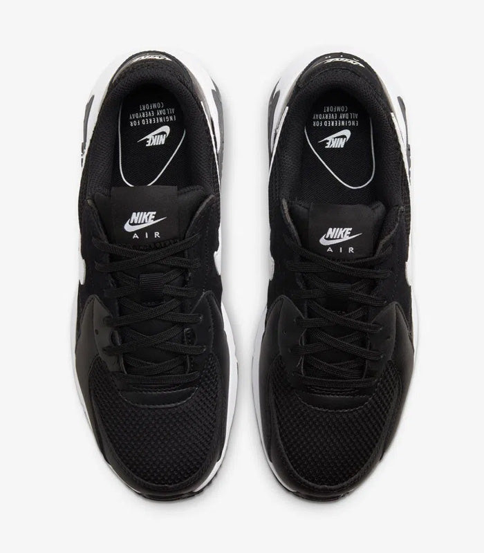 Zapatilla Nike  Air Max Excee  CD5432-003