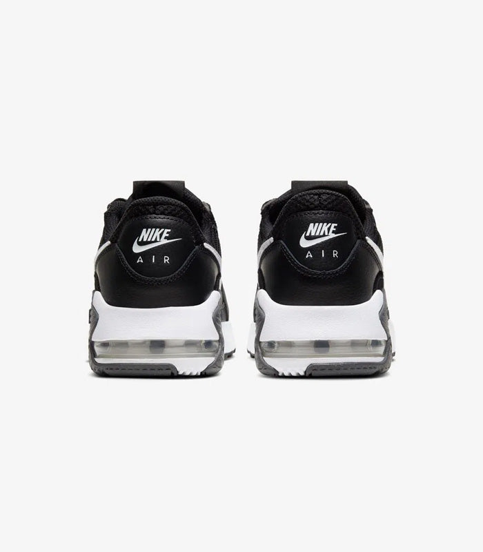Zapatilla Nike  Air Max Excee  CD5432-003