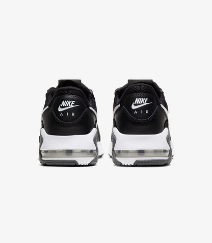 Zapatilla Nike  Air Max Excee  CD5432-003
