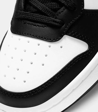 Zapatilla Nike  Court Borough Mid 2  CD7782-005