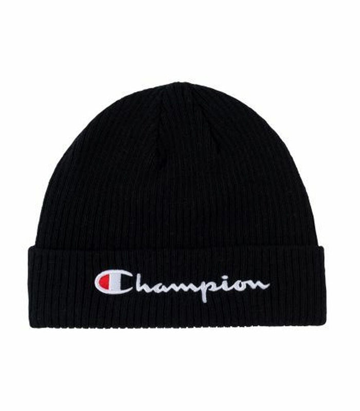 Gorro Champion  Pivot 2.0 Cuff Beanie  CH2072