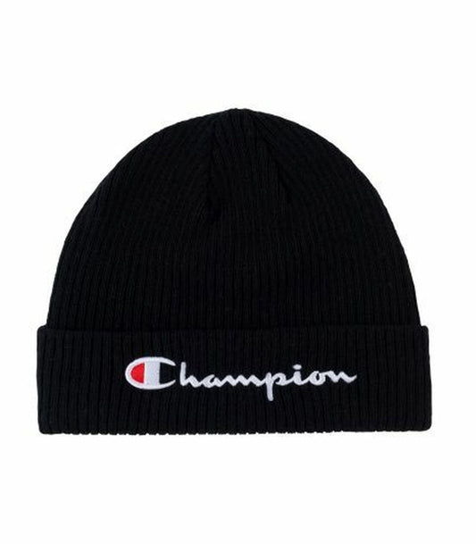 Gorro Champion  Pivot 2.0 Cuff Beanie  CH2072