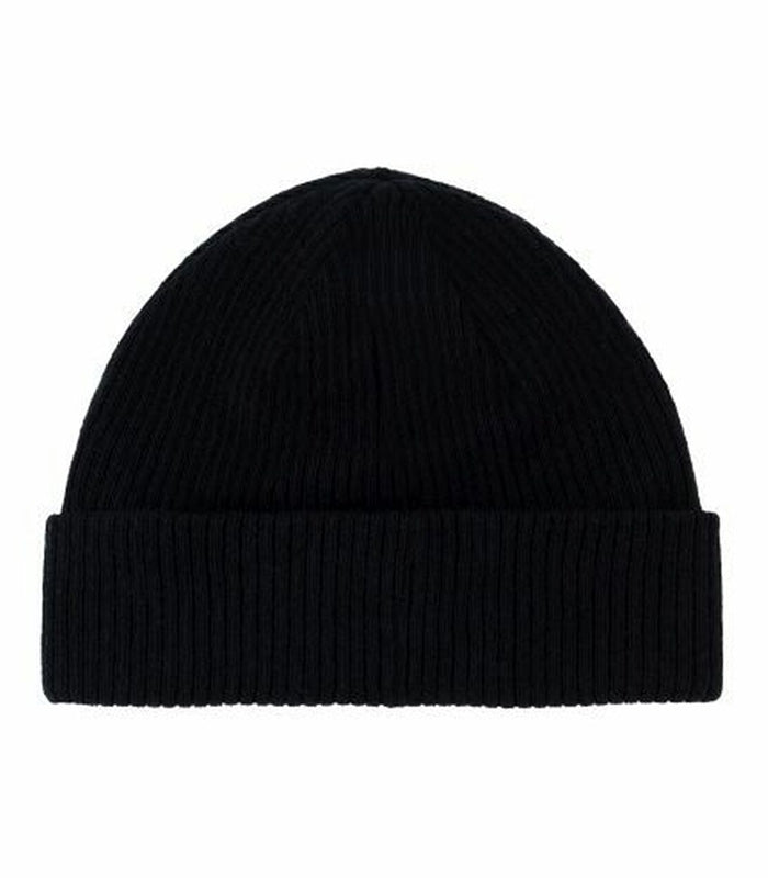 Gorro Champion  Transition 2.0 Cuff Beanie  CH2073