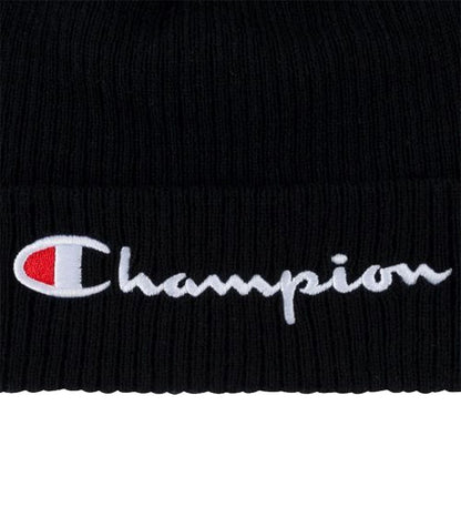 Gorro Champion  Pivot 2.0 Cuff Beanie  CH2072